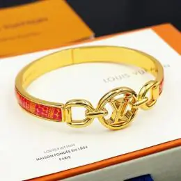 louis vuitton lv bracelets s_1204645